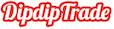 Dipdip Trade